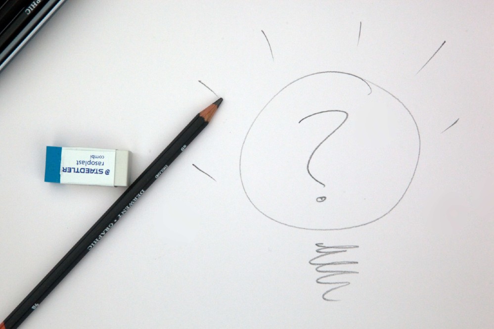 Leadership development